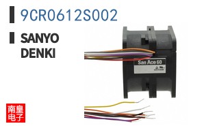 9CR0612S002 ͼƬ